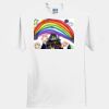 Supplied Blank Shirt Thumbnail