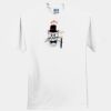 Supplied Blank Shirt Thumbnail
