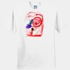 Supplied Blank Shirt Thumbnail