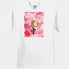 Supplied Blank Shirt Thumbnail