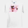 Supplied Blank Shirt Thumbnail