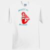 Supplied Blank Shirt Thumbnail