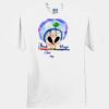 Supplied Blank Shirt Thumbnail
