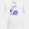 Supplied Blank Shirt Thumbnail