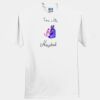 Supplied Blank Shirt Thumbnail