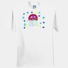 Supplied Blank Shirt Thumbnail