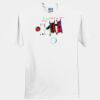 Supplied Blank Shirt Thumbnail