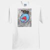 Supplied Blank Shirt Thumbnail