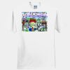 Supplied Blank Shirt Thumbnail