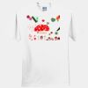 Supplied Blank Shirt Thumbnail