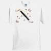 Supplied Blank Shirt Thumbnail