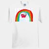 Supplied Blank Shirt Thumbnail