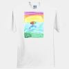 Supplied Blank Shirt Thumbnail