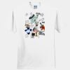 Supplied Blank Shirt Thumbnail