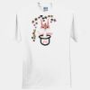 Supplied Blank Shirt Thumbnail