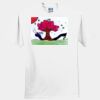 Supplied Blank Shirt Thumbnail