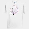 Supplied Blank Shirt Thumbnail