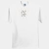 Supplied Blank Shirt Thumbnail