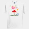 Supplied Blank Shirt Thumbnail