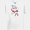 Supplied Blank Shirt Thumbnail