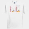 Supplied Blank Shirt Thumbnail