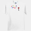 Supplied Blank Shirt Thumbnail