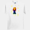 Supplied Blank Shirt Thumbnail