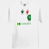 Supplied Blank Shirt Thumbnail