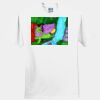 Supplied Blank Shirt Thumbnail