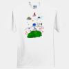 Supplied Blank Shirt Thumbnail