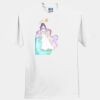Supplied Blank Shirt Thumbnail