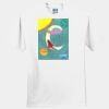 Supplied Blank Shirt Thumbnail