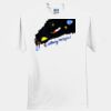 Supplied Blank Shirt Thumbnail