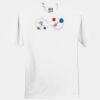 Supplied Blank Shirt Thumbnail