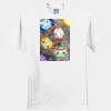 Supplied Blank Shirt Thumbnail