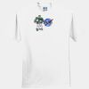 Supplied Blank Shirt Thumbnail