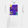 Supplied Blank Shirt Thumbnail