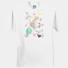 Supplied Blank Shirt Thumbnail