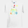 Supplied Blank Shirt Thumbnail