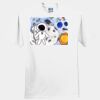 Supplied Blank Shirt Thumbnail