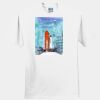 Supplied Blank Shirt Thumbnail