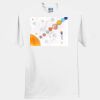 Supplied Blank Shirt Thumbnail