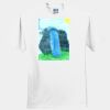 Supplied Blank Shirt Thumbnail