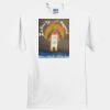 Supplied Blank Shirt Thumbnail