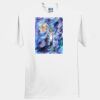 Supplied Blank Shirt Thumbnail