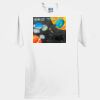 Supplied Blank Shirt Thumbnail
