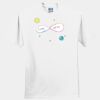 Supplied Blank Shirt Thumbnail