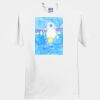 Supplied Blank Shirt Thumbnail