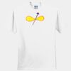 Supplied Blank Shirt Thumbnail