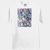 Supplied Blank Shirt Thumbnail
